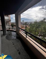 Piso en Centro - Muelle Pesquero. Apartamento con terraza en la provincia de alicante, en torrevie Piso en Centro - Muelle Pesquero. Apartamento con terraza en la provincia de alicante, en torrevie