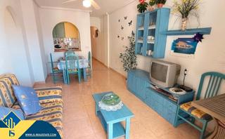 Apartamento en El Molino. Apartamento con piscina compartida en torrevieja, provincia de a Apartamento en El Molino. Apartamento con piscina compartida en torrevieja, provincia de a