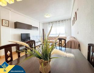 Piso en Las Piscinas Naturales. Apartamento con terraza, en la provincia de alicante, en la ciud Piso en Las Piscinas Naturales. Apartamento con terraza, en la provincia de alicante, en la ciud