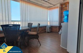 Penthouse in Centro - Muelle Pesquero. Ático con terraza, en la provincia de alicante, en la ciudad de Penthouse in Centro - Muelle Pesquero. Ático con terraza, en la provincia de alicante, en la ciudad de