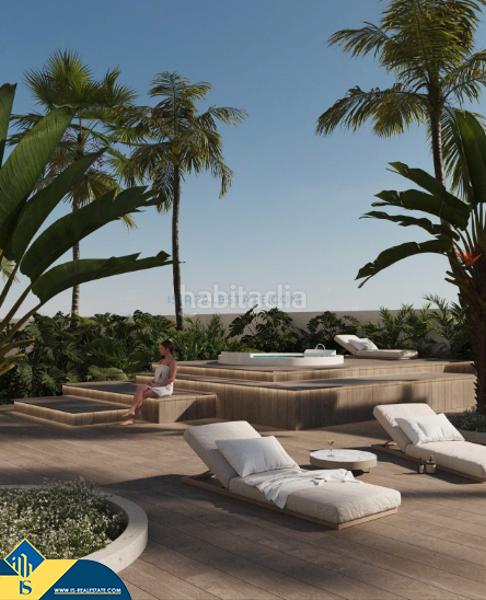 Foto 1be221de-532d-4e4e-9462-b21b74cb5a35. Etagenwohnung mit parking pool in Marisol Park - Ortembach - Los Almendros Calp Foto 1be221de-532d-4e4e-9462-b21b74cb5a35. Etagenwohnung mit parking pool in Marisol Park - Ortembach - Los Almendros Calp