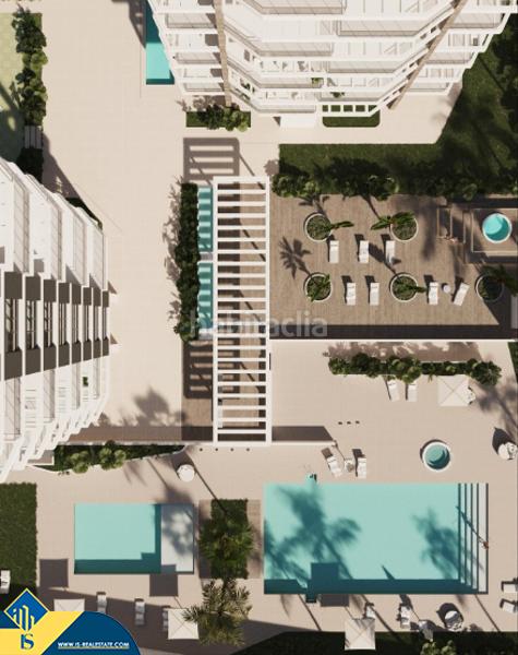 Foto b90e76a4-95c9-4e78-9e0d-8ebe18582354. Etagenwohnung mit parking pool in Marisol Park - Ortembach - Los Almendros Calp Foto b90e76a4-95c9-4e78-9e0d-8ebe18582354. Etagenwohnung mit parking pool in Marisol Park - Ortembach - Los Almendros Calp