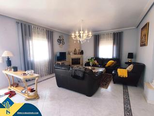 Xalet a Los Balcones-Los Altos. Chalet con piscina privada, en la provincia de alicante, en la l Xalet a Los Balcones-Los Altos. Chalet con piscina privada, en la provincia de alicante, en la l