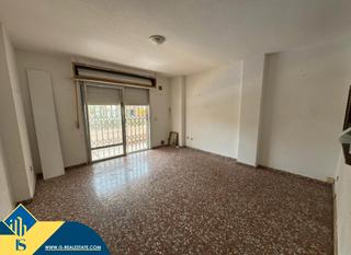 Apartment in Punta Prima. Apartamento con piscina comunitaria, en la provincia de alicante Apartment in Punta Prima. Apartamento con piscina comunitaria, en la provincia de alicante