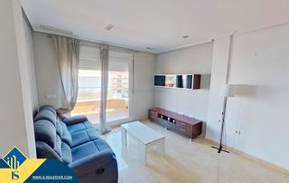 Penthouse in Puerto Deportivo. Ático con terraza, en la provincia de alicante, en la ciudad de Penthouse in Puerto Deportivo. Ático con terraza, en la provincia de alicante, en la ciudad de