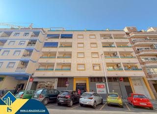 Appartement à Antonio Machado. Apartamento con piscina comunitaria, en la provincia de alicante Appartement à Antonio Machado. Apartamento con piscina comunitaria, en la provincia de alicante