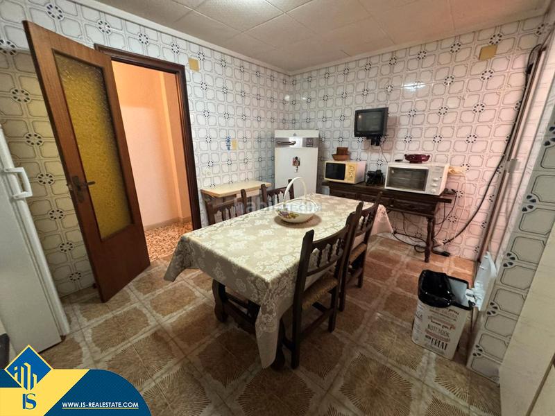 Foto 1e7488b6-2f85-4cca-87d2-928a43f507ad. Piccolo appartamento con riscaldamento in Centro - Muelle Pesquero Torrevieja Foto 1e7488b6-2f85-4cca-87d2-928a43f507ad. Piccolo appartamento con riscaldamento in Centro - Muelle Pesquero Torrevieja