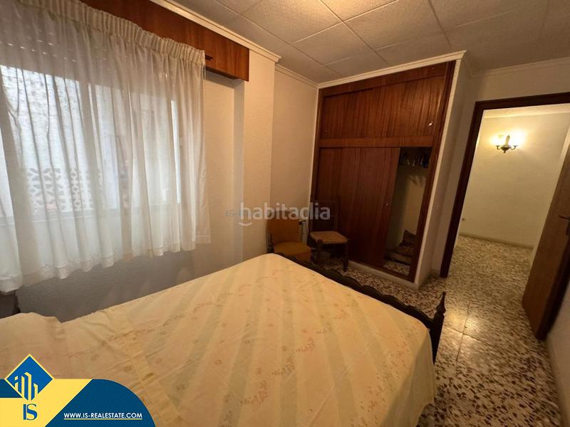 Foto 23aa9ed5-836a-4e9c-8913-437d1eaf7fbf. Piccolo appartamento con riscaldamento in Centro - Muelle Pesquero Torrevieja Foto 23aa9ed5-836a-4e9c-8913-437d1eaf7fbf. Piccolo appartamento con riscaldamento in Centro - Muelle Pesquero Torrevieja