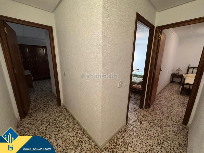 Foto 3ffe8405-87ae-4089-a2db-e837451f4778. Piccolo appartamento con riscaldamento in Centro - Muelle Pesquero Torrevieja Foto 3ffe8405-87ae-4089-a2db-e837451f4778. Piccolo appartamento con riscaldamento in Centro - Muelle Pesquero Torrevieja