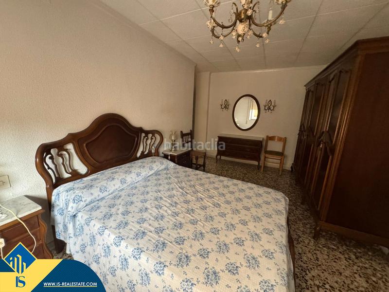 Foto 7390a5a4-52a3-466c-9f22-300da2ed2948. Piccolo appartamento con riscaldamento in Centro - Muelle Pesquero Torrevieja Foto 7390a5a4-52a3-466c-9f22-300da2ed2948. Piccolo appartamento con riscaldamento in Centro - Muelle Pesquero Torrevieja