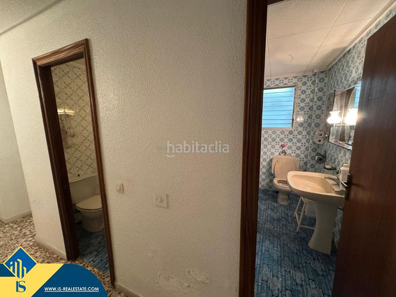 Foto 99b251aa-2358-4edc-b2cb-b6f20492761b. Piccolo appartamento con riscaldamento in Centro - Muelle Pesquero Torrevieja Foto 99b251aa-2358-4edc-b2cb-b6f20492761b. Piccolo appartamento con riscaldamento in Centro - Muelle Pesquero Torrevieja