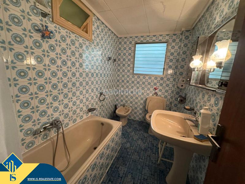 Foto e7bd81fa-62aa-4c97-92b8-b02fb7af91e9. Piccolo appartamento con riscaldamento in Centro - Muelle Pesquero Torrevieja Foto e7bd81fa-62aa-4c97-92b8-b02fb7af91e9. Piccolo appartamento con riscaldamento in Centro - Muelle Pesquero Torrevieja