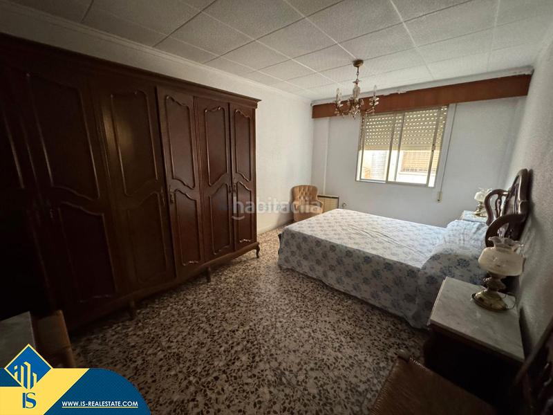 Foto e862eddf-474e-41ad-b4e7-de06552bbecc. Piccolo appartamento con riscaldamento in Centro - Muelle Pesquero Torrevieja Foto e862eddf-474e-41ad-b4e7-de06552bbecc. Piccolo appartamento con riscaldamento in Centro - Muelle Pesquero Torrevieja