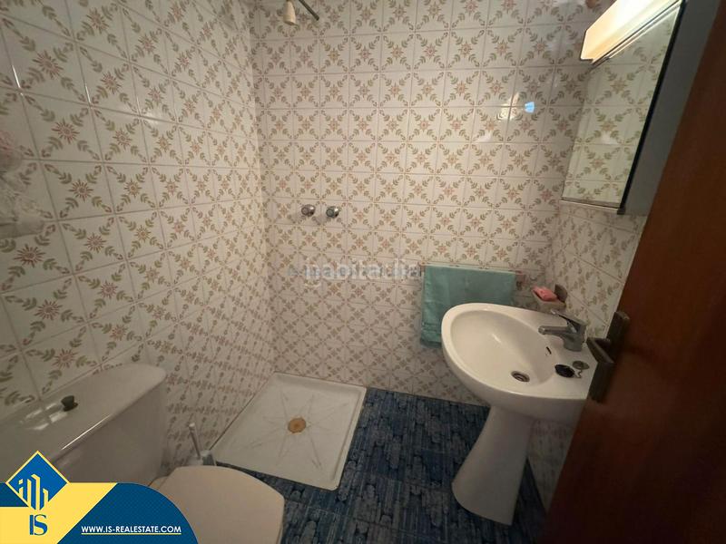 Foto f5226f2e-1233-4e5b-997d-81236a0666a4. Piccolo appartamento con riscaldamento in Centro - Muelle Pesquero Torrevieja Foto f5226f2e-1233-4e5b-997d-81236a0666a4. Piccolo appartamento con riscaldamento in Centro - Muelle Pesquero Torrevieja