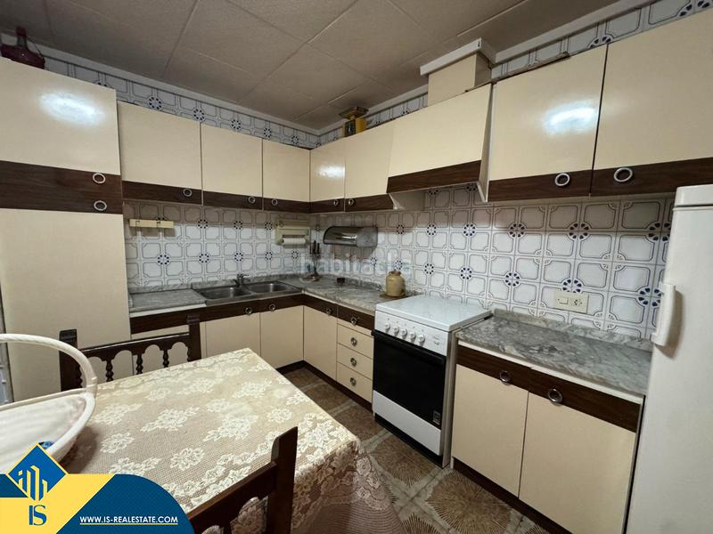 Foto fc6ff309-b6bc-4f89-b44e-a104837474fc. Piccolo appartamento con riscaldamento in Centro - Muelle Pesquero Torrevieja Foto fc6ff309-b6bc-4f89-b44e-a104837474fc. Piccolo appartamento con riscaldamento in Centro - Muelle Pesquero Torrevieja