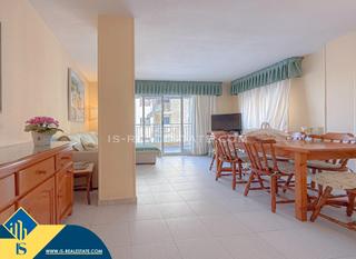Apartament a Zona Playa del Cura. Apartamento con piscina comunitaria, en la provincia de alicante Apartament a Zona Playa del Cura. Apartamento con piscina comunitaria, en la provincia de alicante