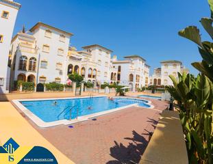 Ático en Torreblanca. Ático dúplex con piscina comunitaria, en la provincia de alicant Ático en Torreblanca. Ático dúplex con piscina comunitaria, en la provincia de alicant