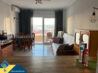 Appartement à Zona Playa del Cura. Apartamento con piscina comunitaria, en la provincia de alicante Appartement à Zona Playa del Cura. Apartamento con piscina comunitaria, en la provincia de alicante