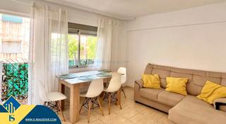 Appartement à Colonia Requena. Apartamento con terraza, en la provincia de alicante, en la ciud Appartement à Colonia Requena. Apartamento con terraza, en la provincia de alicante, en la ciud
