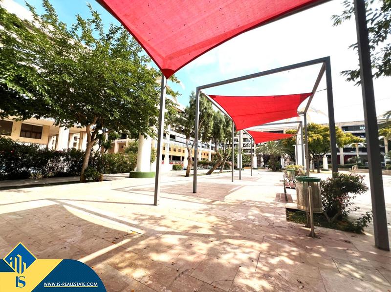 Foto 1458f701-d524-4dc3-a62c-9608d127cbd8. Piccolo appartamento con riscaldamento in Guardamar Playa Guardamar del Segura Foto 1458f701-d524-4dc3-a62c-9608d127cbd8. Piccolo appartamento con riscaldamento in Guardamar Playa Guardamar del Segura