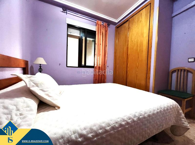 Foto 31ad3a0f-4ab7-4d2a-b95d-ab644db589db. Piccolo appartamento con riscaldamento in Guardamar Playa Guardamar del Segura Foto 31ad3a0f-4ab7-4d2a-b95d-ab644db589db. Piccolo appartamento con riscaldamento in Guardamar Playa Guardamar del Segura