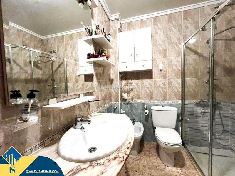 Foto 38fa2c25-6e47-42dd-8a51-f612ed5b39dd. Piccolo appartamento con riscaldamento in Guardamar Playa Guardamar del Segura Foto 38fa2c25-6e47-42dd-8a51-f612ed5b39dd. Piccolo appartamento con riscaldamento in Guardamar Playa Guardamar del Segura