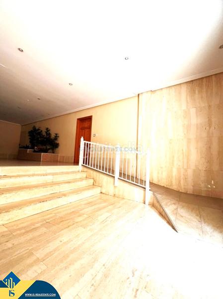 Foto 58418c39-9227-4fe8-bdb6-a23c31724cd3. Piccolo appartamento con riscaldamento in Guardamar Playa Guardamar del Segura Foto 58418c39-9227-4fe8-bdb6-a23c31724cd3. Piccolo appartamento con riscaldamento in Guardamar Playa Guardamar del Segura