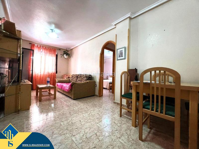 Foto 58b32b21-e365-4ed9-a269-6913c1b01b29. Piccolo appartamento con riscaldamento in Guardamar Playa Guardamar del Segura Foto 58b32b21-e365-4ed9-a269-6913c1b01b29. Piccolo appartamento con riscaldamento in Guardamar Playa Guardamar del Segura