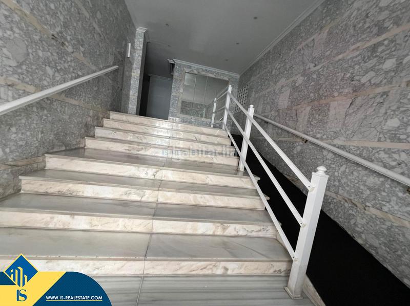 Foto 594fe213-d0cf-4a71-a1f6-d8969a3107e7. Piccolo appartamento con riscaldamento in Guardamar Playa Guardamar del Segura Foto 594fe213-d0cf-4a71-a1f6-d8969a3107e7. Piccolo appartamento con riscaldamento in Guardamar Playa Guardamar del Segura