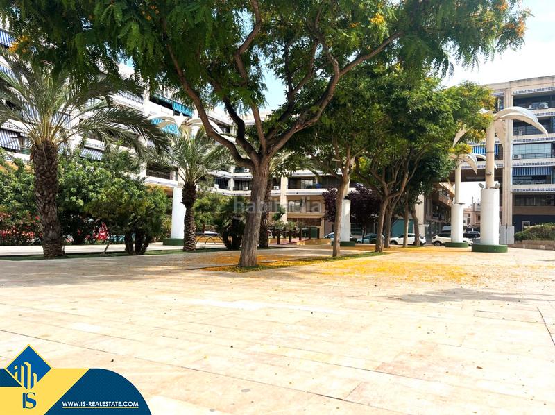 Foto 676d3e0e-df77-4ace-8bbc-c9c0ce48c02b. Piccolo appartamento con riscaldamento in Guardamar Playa Guardamar del Segura Foto 676d3e0e-df77-4ace-8bbc-c9c0ce48c02b. Piccolo appartamento con riscaldamento in Guardamar Playa Guardamar del Segura