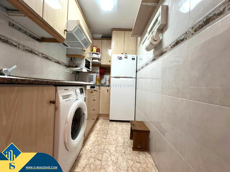 Foto 70d4a3ce-e5da-437b-aae9-4cd2abf26af9. Piccolo appartamento con riscaldamento in Guardamar Playa Guardamar del Segura Foto 70d4a3ce-e5da-437b-aae9-4cd2abf26af9. Piccolo appartamento con riscaldamento in Guardamar Playa Guardamar del Segura