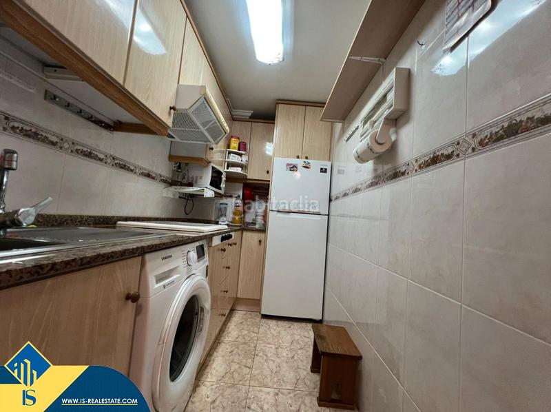 Foto 798cf4fe-3229-4c69-9d57-92ccf0d3bab5. Piccolo appartamento con riscaldamento in Guardamar Playa Guardamar del Segura Foto 798cf4fe-3229-4c69-9d57-92ccf0d3bab5. Piccolo appartamento con riscaldamento in Guardamar Playa Guardamar del Segura