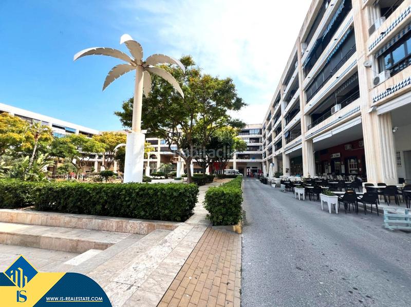 Foto 7b11af8d-e294-4690-a964-38d1f7d73920. Piccolo appartamento con riscaldamento in Guardamar Playa Guardamar del Segura Foto 7b11af8d-e294-4690-a964-38d1f7d73920. Piccolo appartamento con riscaldamento in Guardamar Playa Guardamar del Segura