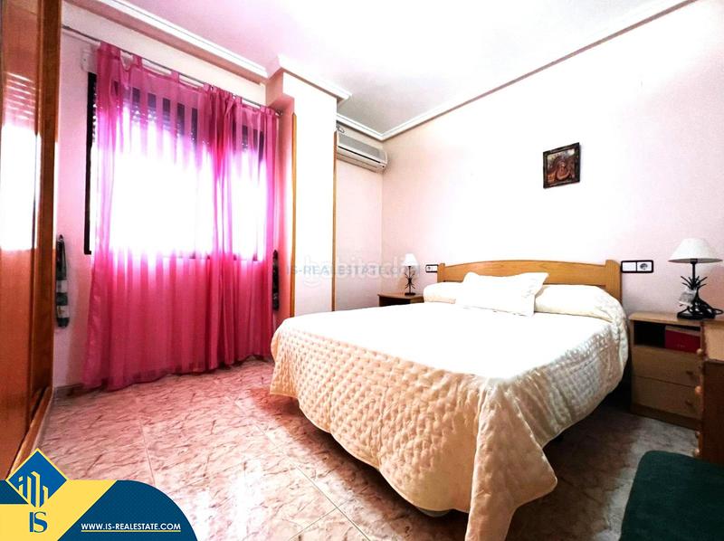 Foto 8336941a-38c3-40eb-9719-61161ffe62be. Piccolo appartamento con riscaldamento in Guardamar Playa Guardamar del Segura Foto 8336941a-38c3-40eb-9719-61161ffe62be. Piccolo appartamento con riscaldamento in Guardamar Playa Guardamar del Segura