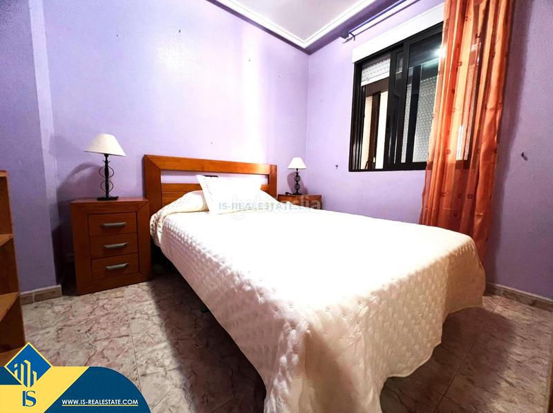 Foto 86cb9fc9-8c72-45d0-975a-828650884303. Piccolo appartamento con riscaldamento in Guardamar Playa Guardamar del Segura Foto 86cb9fc9-8c72-45d0-975a-828650884303. Piccolo appartamento con riscaldamento in Guardamar Playa Guardamar del Segura