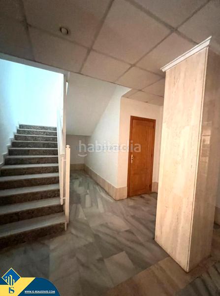 Foto 9233d926-5d4f-4700-ae99-1eae700f2dc4. Piccolo appartamento con riscaldamento in Guardamar Playa Guardamar del Segura Foto 9233d926-5d4f-4700-ae99-1eae700f2dc4. Piccolo appartamento con riscaldamento in Guardamar Playa Guardamar del Segura