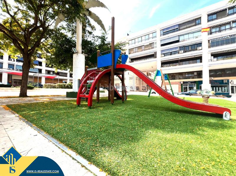 Foto 9630d185-a4e9-4758-b575-34e0933c1f97. Piccolo appartamento con riscaldamento in Guardamar Playa Guardamar del Segura Foto 9630d185-a4e9-4758-b575-34e0933c1f97. Piccolo appartamento con riscaldamento in Guardamar Playa Guardamar del Segura