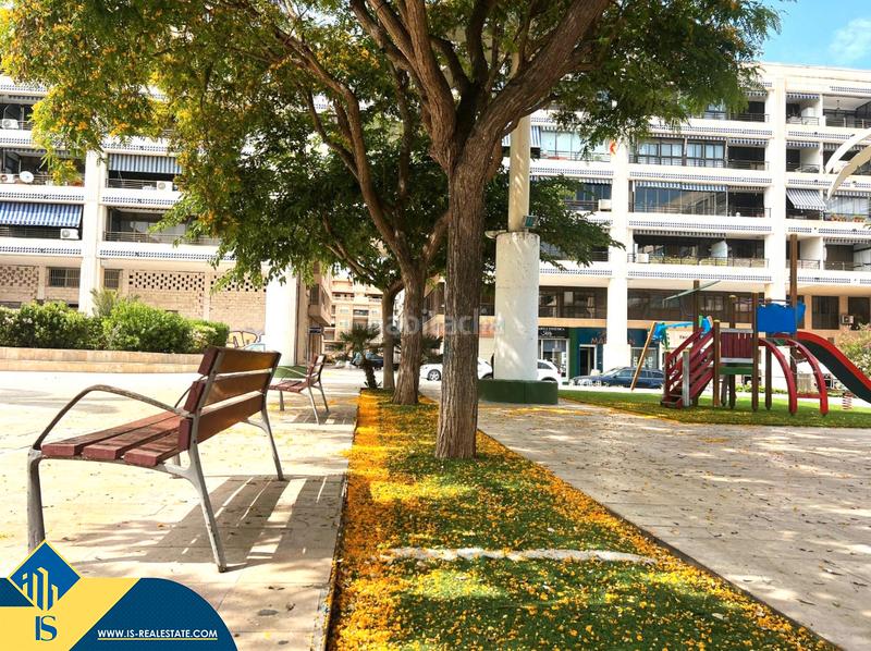 Foto c9a79190-ee10-47cb-ba6c-ddb7cbfd2f86. Piccolo appartamento con riscaldamento in Guardamar Playa Guardamar del Segura Foto c9a79190-ee10-47cb-ba6c-ddb7cbfd2f86. Piccolo appartamento con riscaldamento in Guardamar Playa Guardamar del Segura