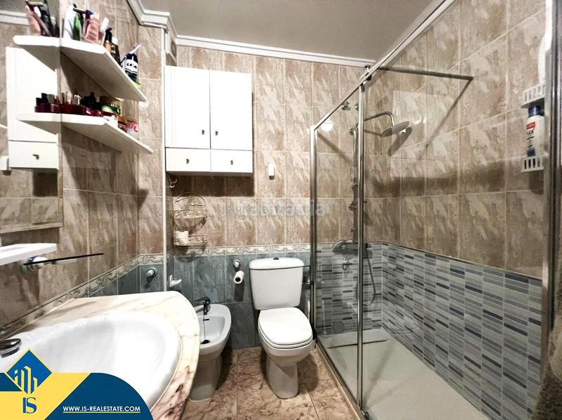 Foto cd0a3c63-3e34-4c06-9727-118cb2c31cee. Piccolo appartamento con riscaldamento in Guardamar Playa Guardamar del Segura Foto cd0a3c63-3e34-4c06-9727-118cb2c31cee. Piccolo appartamento con riscaldamento in Guardamar Playa Guardamar del Segura