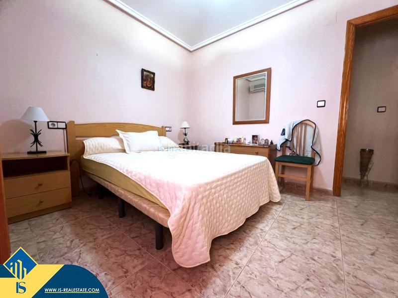 Foto dcd5f102-611a-4b7e-a187-0bcebd0751ae. Piccolo appartamento con riscaldamento in Guardamar Playa Guardamar del Segura Foto dcd5f102-611a-4b7e-a187-0bcebd0751ae. Piccolo appartamento con riscaldamento in Guardamar Playa Guardamar del Segura