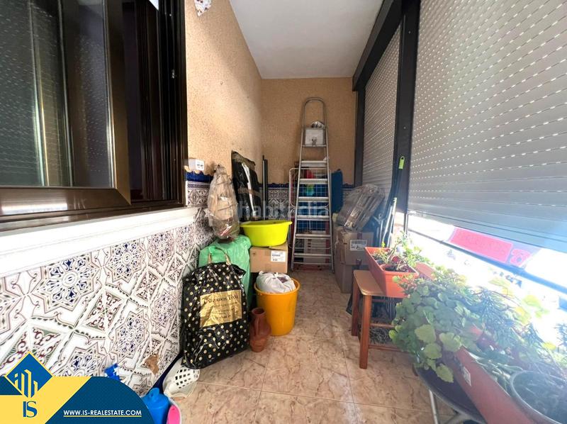 Foto edc857ee-03b2-4b03-81d3-93d71d6bae73. Piccolo appartamento con riscaldamento in Guardamar Playa Guardamar del Segura Foto edc857ee-03b2-4b03-81d3-93d71d6bae73. Piccolo appartamento con riscaldamento in Guardamar Playa Guardamar del Segura