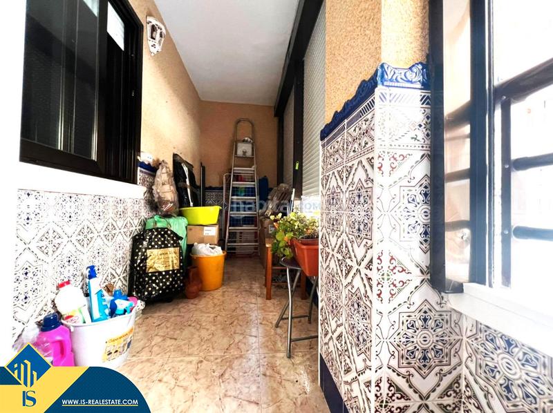 Foto fd2192a9-3cd4-4db5-8441-b7110093fa00. Piccolo appartamento con riscaldamento in Guardamar Playa Guardamar del Segura Foto fd2192a9-3cd4-4db5-8441-b7110093fa00. Piccolo appartamento con riscaldamento in Guardamar Playa Guardamar del Segura