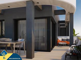 Apartament a Nueva Torrevieja. Apartamentos en construcción, en la provincia de alicante, en la Apartament a Nueva Torrevieja. Apartamentos en construcción, en la provincia de alicante, en la
