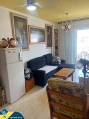 Àtic a Avenida Habaneras - Curva de Palangre. Ático con piscina comunitaria, en la provincia de alicante, en l Àtic a Avenida Habaneras - Curva de Palangre. Ático con piscina comunitaria, en la provincia de alicante, en l