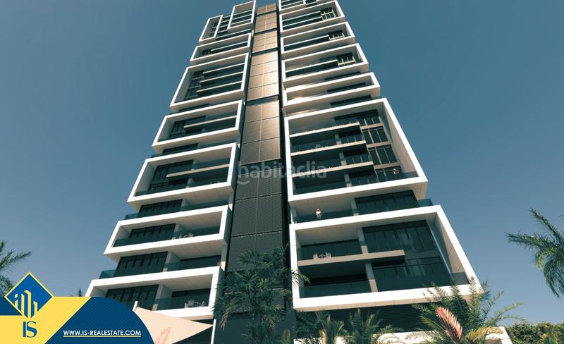 Foto 1cf1f834-eb76-4acd-a894-e075087c2fb1. Piccolo appartamento con parcheggio piscina in Levante Alto Benidorm Foto 1cf1f834-eb76-4acd-a894-e075087c2fb1. Piccolo appartamento con parcheggio piscina in Levante Alto Benidorm