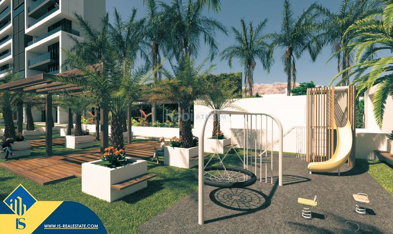 Foto 56ed1d06-0a43-4d60-8097-98e4762f57c5. Piccolo appartamento con parcheggio piscina in Levante Alto Benidorm Foto 56ed1d06-0a43-4d60-8097-98e4762f57c5. Piccolo appartamento con parcheggio piscina in Levante Alto Benidorm