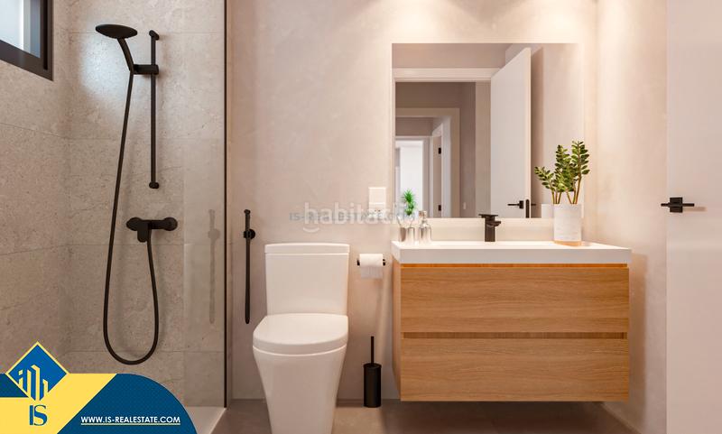 Foto 9af32e65-89d1-424f-83f9-39cd332e8008. Piccolo appartamento con parcheggio piscina in Levante Alto Benidorm Foto 9af32e65-89d1-424f-83f9-39cd332e8008. Piccolo appartamento con parcheggio piscina in Levante Alto Benidorm