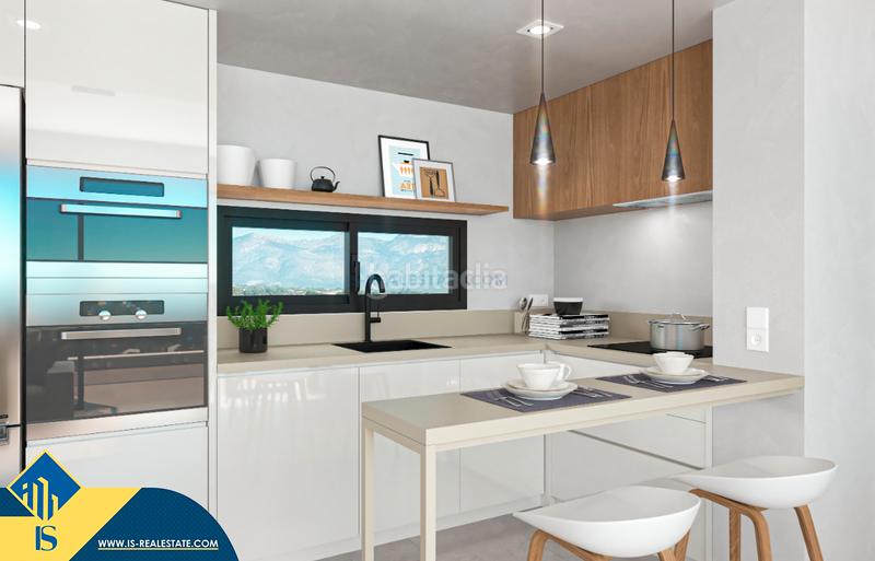 Foto c274f298-7ed3-4ed2-a81f-63a5d1620257. Piccolo appartamento con parcheggio piscina in Levante Alto Benidorm Foto c274f298-7ed3-4ed2-a81f-63a5d1620257. Piccolo appartamento con parcheggio piscina in Levante Alto Benidorm