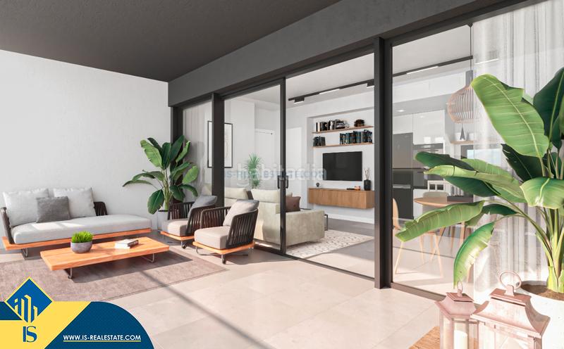 Foto c95af8ce-70c7-471c-a708-0119b0f5886a. Piccolo appartamento con parcheggio piscina in Levante Alto Benidorm Foto c95af8ce-70c7-471c-a708-0119b0f5886a. Piccolo appartamento con parcheggio piscina in Levante Alto Benidorm