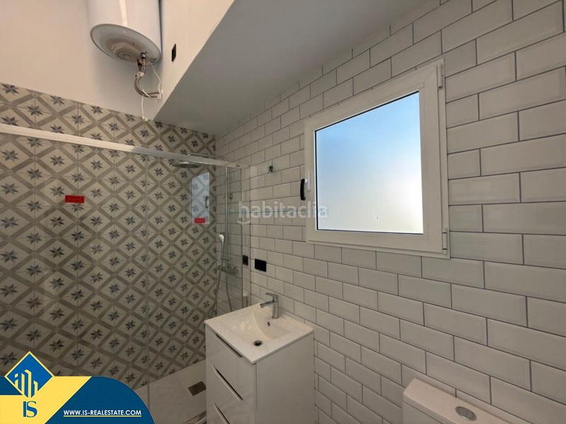 Foto 06d99496-52d8-4e00-9a95-286214213382. Attico con riscaldamento in San Blas Alicante Foto 06d99496-52d8-4e00-9a95-286214213382. Attico con riscaldamento in San Blas Alicante
